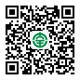 大全能源官方公眾號